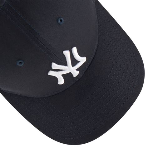 casquette 39thirty|Casquettes 39THIRTY New Era Cap .